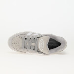 Tenisky adidas Campus 00s Beta Grey One/ Ftw White/ Grey Two EUR 42 2/3
