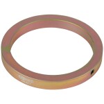 Upevňovací krúžok Ø 90 mm KS Tools 440.0217; 440.0217