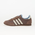 Tenisky adidas Japan W Trace Brow/ Off White/ Trace Brow EUR 38