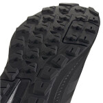 Topánky adidas Terrex Anylander M ID0895 46