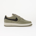 Topánky Nike Air Force 1 '01 Light Army/ Black-Sail 9