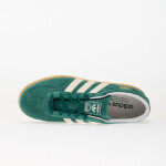 Tenisky adidas Gazelle Lo Pro W Collegiate Green/ Cloud White/ Gum EUR 36