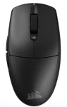 Corsair M55 Lightweight čierna / Herná optická myš / 16000 DPI / USB-A / 1.8 m (CH-930F000-WW)