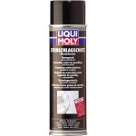 Liqui Moly 6109 ochrana proti odletujúcim kamienkom 500 ml; 6109