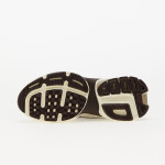 Tenisky Nike W V2K Run Lt Orewood Brn/ Light Bone-Khaki-Earth EUR 44