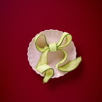 Ib Laursen Tanier Mynte English Rose 19,5 cm