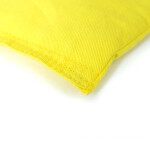 Gymnastický vak Smj žltý BBC-1510 NEPLATÍ