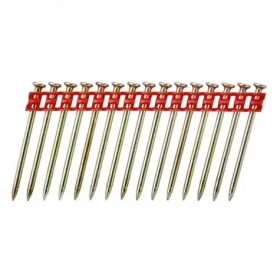 DeWALT DCN8903057 / Klince XH do betónu a železa 57x3.0mm / 510 ks (DCN8903057)