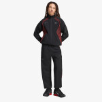 Bunda adidas Originals X Coca-Cola Teamgeist 26 Track Top Black S