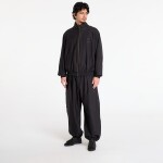 Mikina adidas Chavarria Twill Track Track Top Black XL