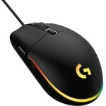 Logitech G203 Lightsync 910-005796