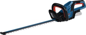 Bosch Cordless hedge trimmer BOSCH GHE 18V-50 II Solo