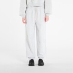 Kalhoty New Balance Athletics French Terry Jogger Ash Heather M