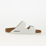 Tenisky Birkenstock Arizona Birko-Flor White EUR 36