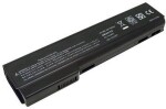 Extra Digital Notebook baterija, Extra Digital Advanced, HP HSTNN-DB2H, 5200mAh