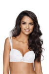 Push-up model 204086 Mat 75D