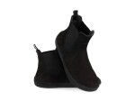 Topánky Be Lenka Entice 2.0 Matt Black 37 EUR