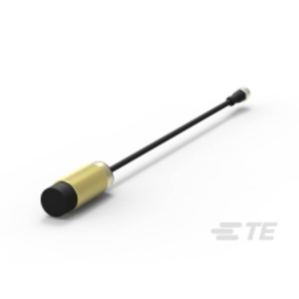 TE Connectivity TE AMP Ariso 2287598-2, 1 ks; 2287598-2