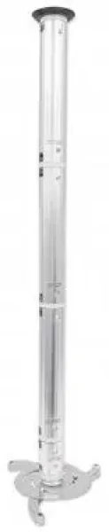 Manhattan Stropný držiak univerzálny - 10 kg / 106 cm (424820-MA)