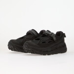 Tenisky Hoka® U Stinson Breeze Black/ Carbon Black EUR 38 2/3