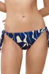 Triumph 10214569 Summer Allure Tai kolor:m007-blue-light combination