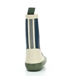 Bundgaard Aspen Army Block zateplené barefoot gumáky 24 EUR