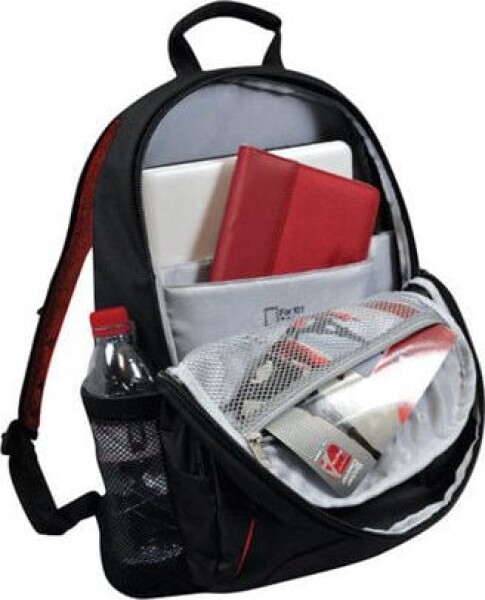 Port Designs 15.6'' (110265)