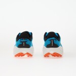 Tenisky Hoka® M Challenger 8 Skyward Blue/ White EUR 42