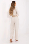 Dámske nohavice model 214061 Taliansko Moda universal