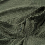 Hi-Tec fleece Damis II FULL ZIP M 92800622391 XXL