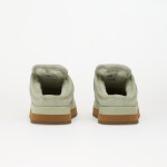 Adidas Campus 00s Winter Low Halo Green/ Halo Green/ GUM4 8.5