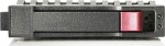 HPE HPE 704637-001 urządzenie SSD 256 GB 2.5" Serial ATA III
