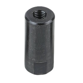 KS Tools 152.1459 5/8" injektorový adaptér M12, pre 152.1450; 152.1459