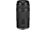 Canon RF 75-300mm F4-5.6 / Objektív / Pre Canon EOS R / Zoom (7155C005)