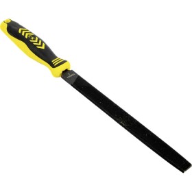 C.K T0080A 8 Pilník 1 ks; T0080A 8