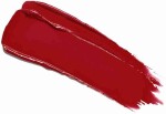 Yves Rocher Lesklý rúž 11. Infusion fruits rouges COULEURS NATURE
