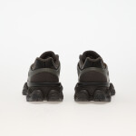 Tenisky New Balance 9060 Black Cement EUR 38