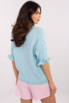 Sveter model 208516 Taliansko Moda universal