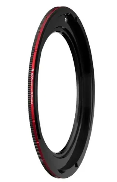 Freewell magnetický redukčný krúžok SU 67-95mm (FW-MAGVNDSU-67-95)