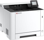 Kyocera KYOCERA ECOSYS PA2101cx 21ppm