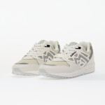 Tenisky Karhu Legacy 96 Cloud Dancer/ Limestone EUR 42
