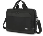ZOY ProBag ZLB16 / Taška na notebook / 16" (ZLB16)