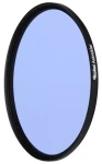 Rollei Astroklar Night Pollution filter 52 mm (26346-R)
