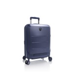 Sada cestovných kufrov Heys EZ Fashion S,M,L Navy
