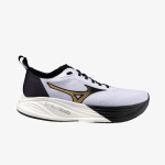 Tenisky Mizuno Neo Zen 2 (U) White/ Gold/ Black EUR 38.5