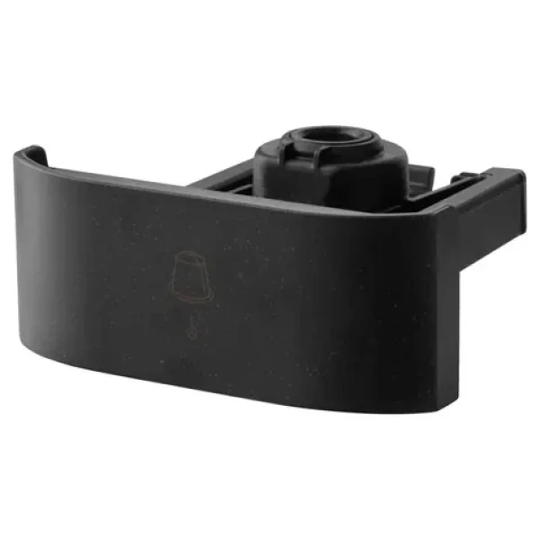 Sencor SCCXD 0008 Držiak kapsúl SCC1000 (8590669389520)