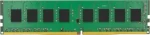 Kingston ValueRAM, DDR4, 3200MHz, CL22 (KVR32N22S8/16)