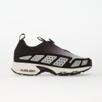 Tenisky Nike Air Max Sndr Velvet Brown/ Sail-Light Bone-Cave Stone EUR 39