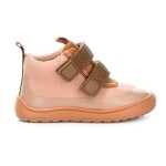Protetika Plus Protetika Leny Nude celoročné členkové barefoot topánky 26 EUR