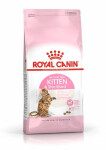 Royal Canin Cat Kitten Sterilised